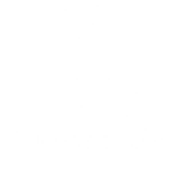 ButteredSole